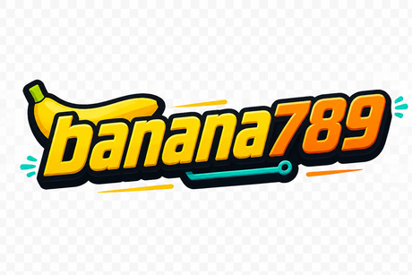 banana789